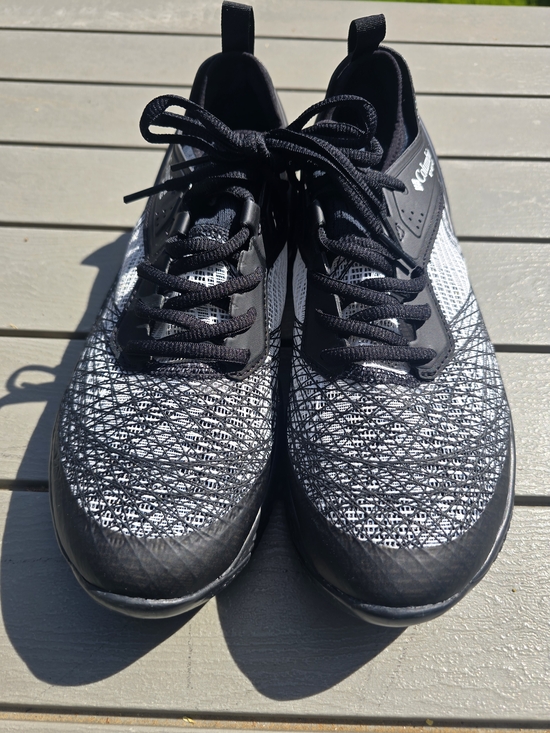 Columbia Other - ​Columbia PFG Men’s Performance Fishing Sneakers - RARE SAMPLE